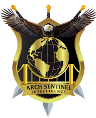 Arch Sentinel Intelligence LLC